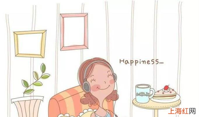 女生在大姨妈期间要注意些什么