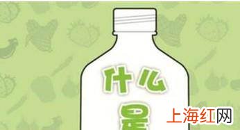酵素的功能和作用