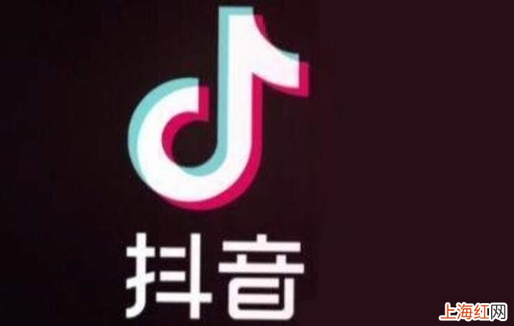 抖音怎么设置不让别人保存我的视频