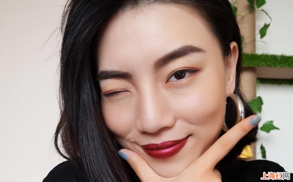 皮肤不吃妆怎么办才好