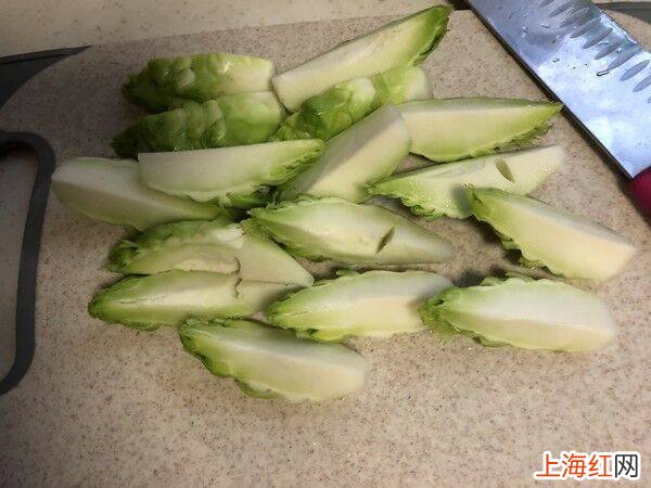 儿菜怎么腌制好吃