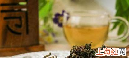 一年四季适合喝什么茶