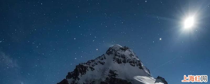 明月出天山的下一句