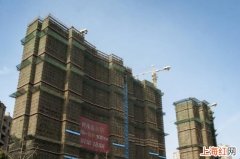 建筑报建需准备什么材料