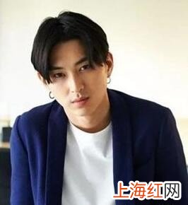 抖音上流行的男生发型是哪些