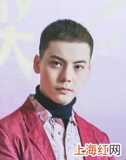 抖音上流行的男生发型是哪些