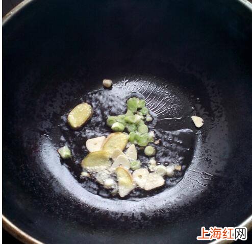红烧鳗鱼