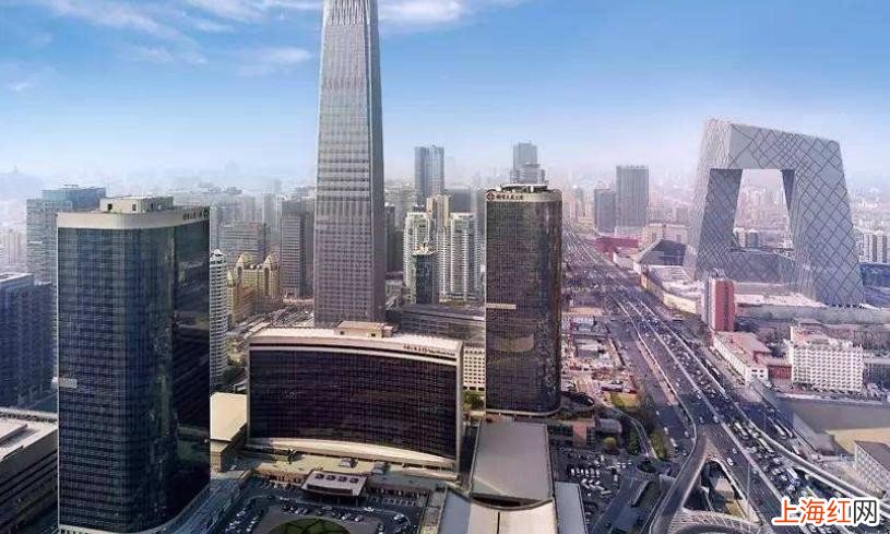 北京落户条件要哪些