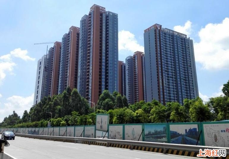 什么是安居房