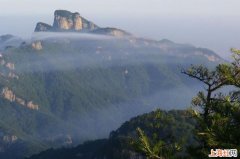 福建福安旅游必去景点有哪些