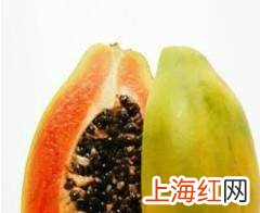 胃酸吃什么可以缓解