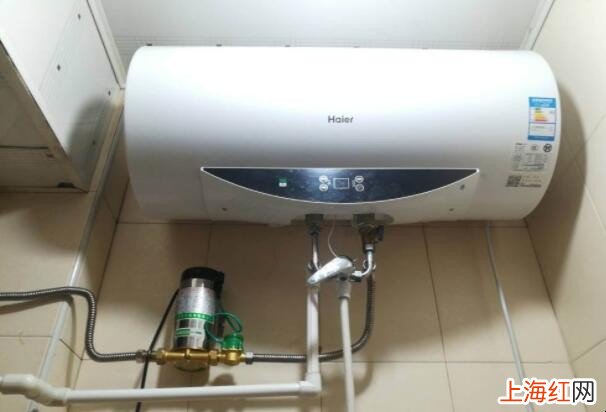 如何选购电热水器