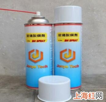 怎样清除手机上的纳米膜