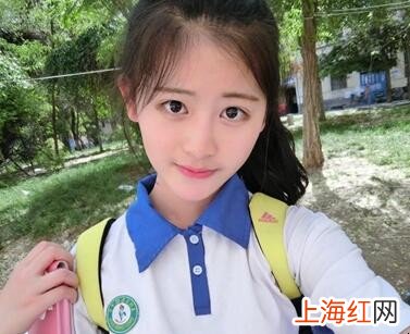 夏天校服怎么穿才好看