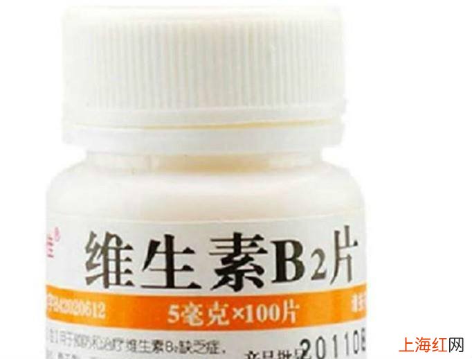 怎么知道自己缺乏哪种维生素