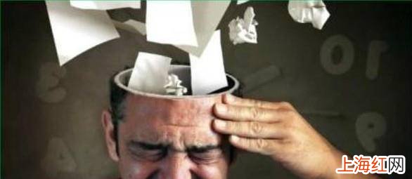 晚睡有哪些危害男人晚睡的七大危害
