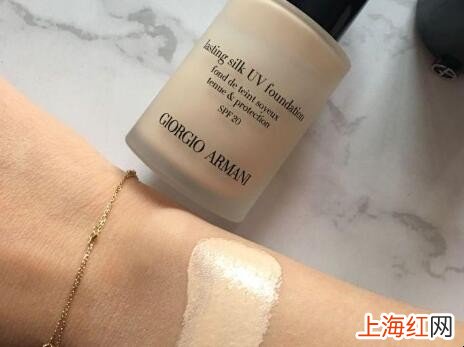 粉底液色号选错了怎么办