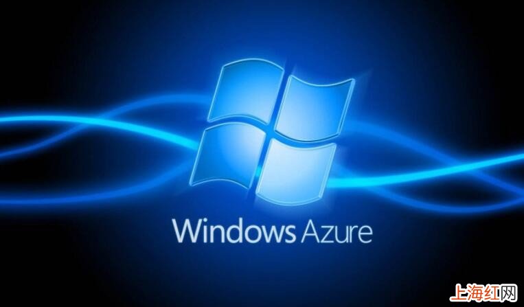 windows找不到文件怎么解决