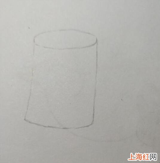 放烟花简笔画怎么画