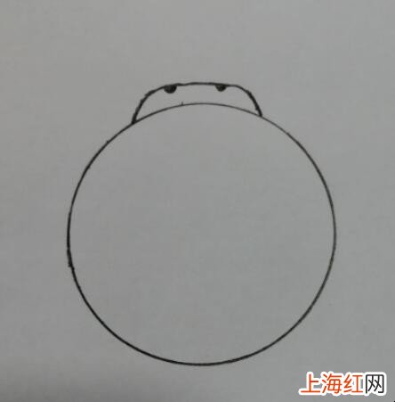 昆虫简笔画怎么画