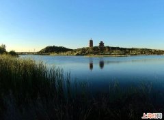 北京莲石湖公园地址在哪