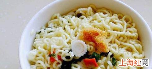 吃哪些食物容易导致发胖