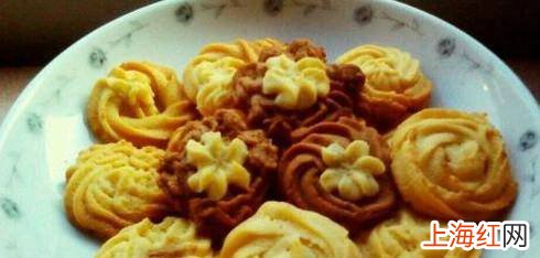 吃哪些食物容易导致发胖