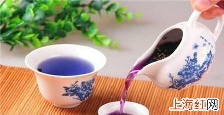 怎样区分黑枸杞品质的好坏