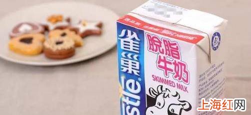 女生减肥晚上吃什么好