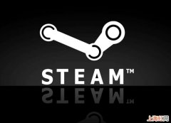 steam账户创建失败怎么办