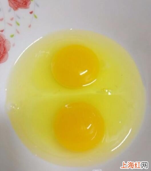 如何制作海蚬蒸蛋