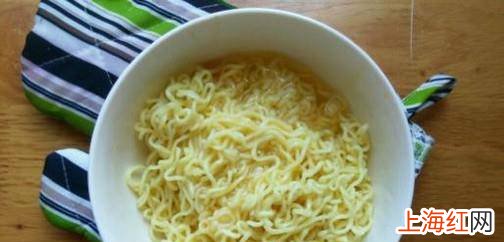 减肥哪些食物是不能吃的
