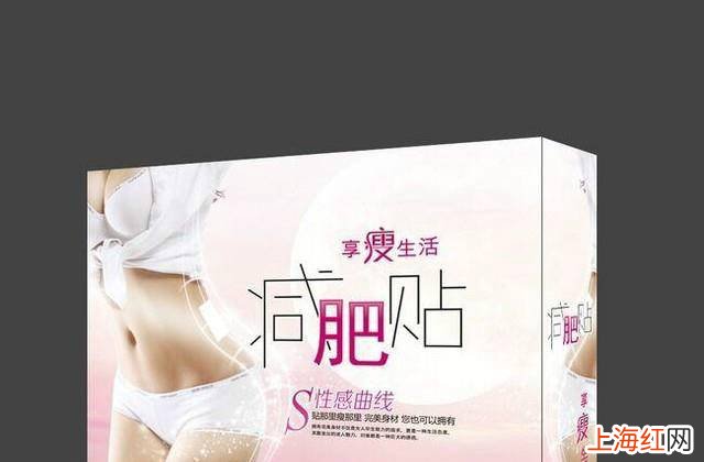 有不反弹的减肥法吗