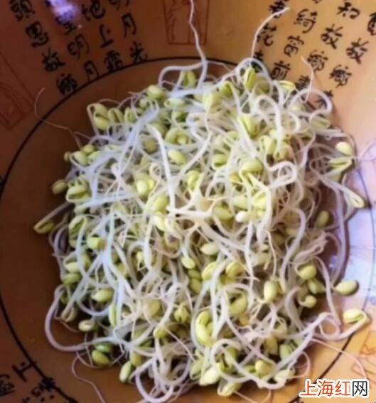 如何制作水煮肉片