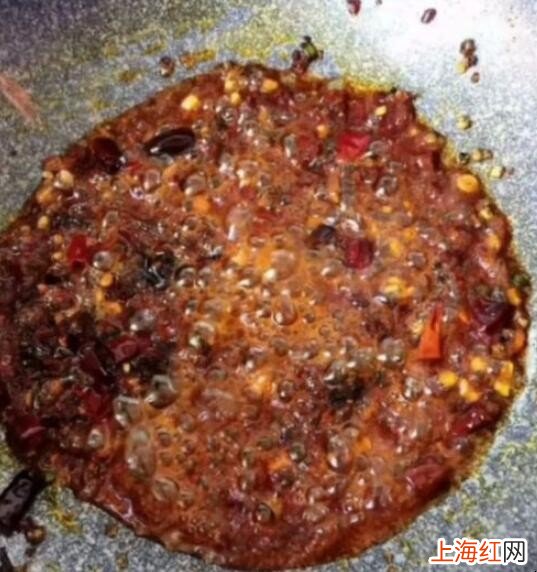 如何制作水煮肉片