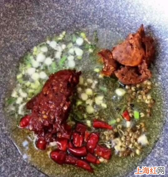 如何制作水煮肉片