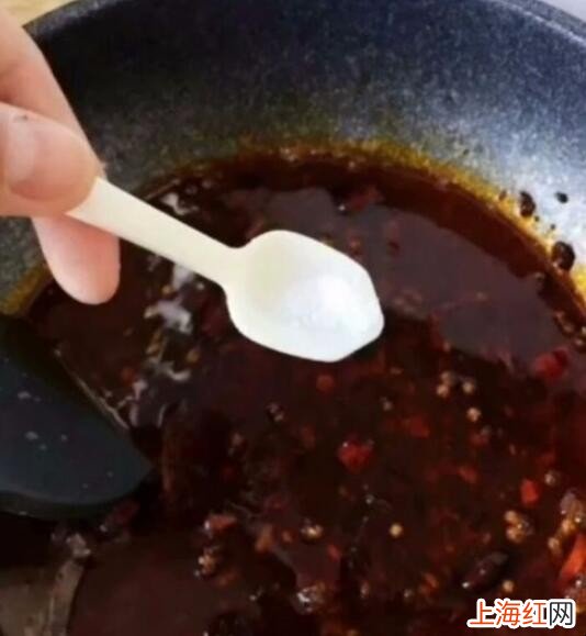 如何制作水煮肉片
