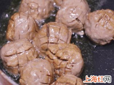 牛肉丸怎么吃