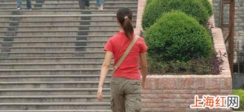 怎样制定合理的健身计划