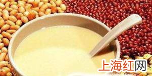 胃腩和肚腩有什么区别