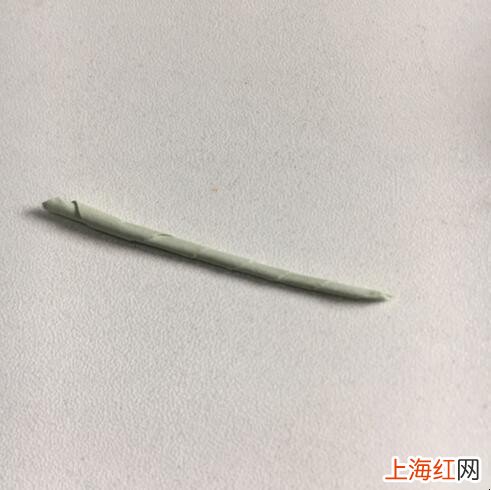 手工花做法是什么