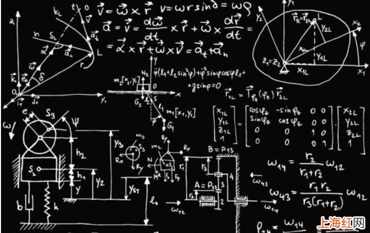 高一数学速算技巧是什么