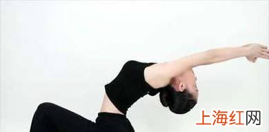 冬季减肥技巧如何减肥效果好