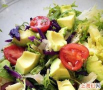 怎样合理定制减肥食谱