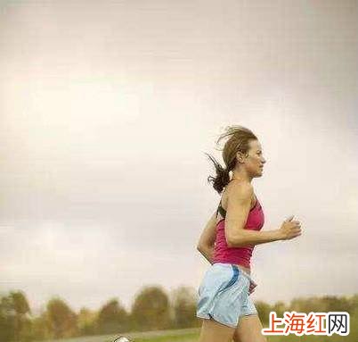 为什么说春季是瘦身黄金期