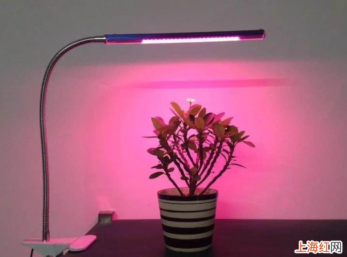Led灯用久了越来越暗该怎么解决