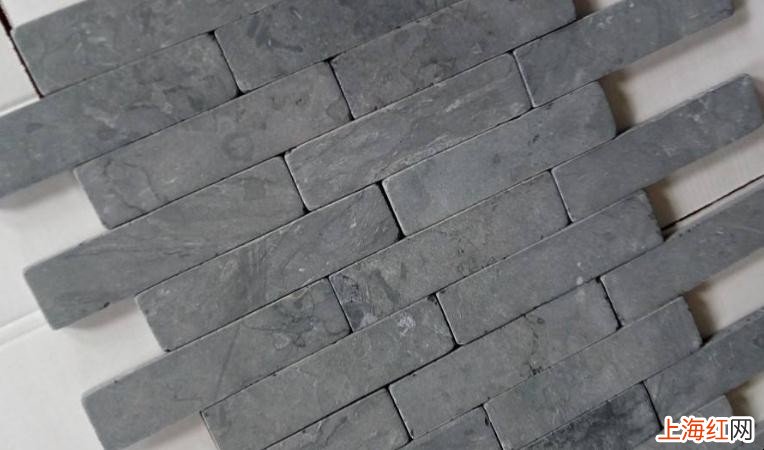 地砖坏了一块怎么遮盖