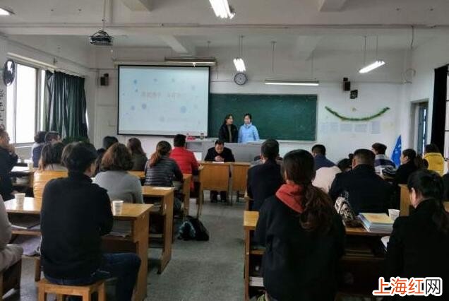 大学专科生如何提升学历