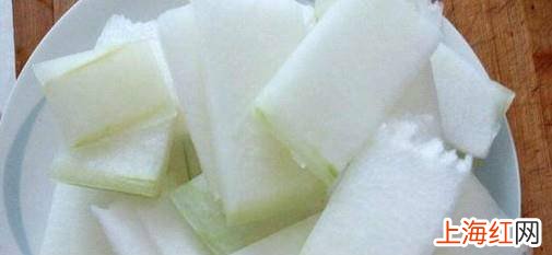 虚胖如何快速减肥