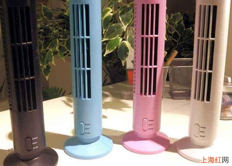 拆不开的风扇怎么清洗